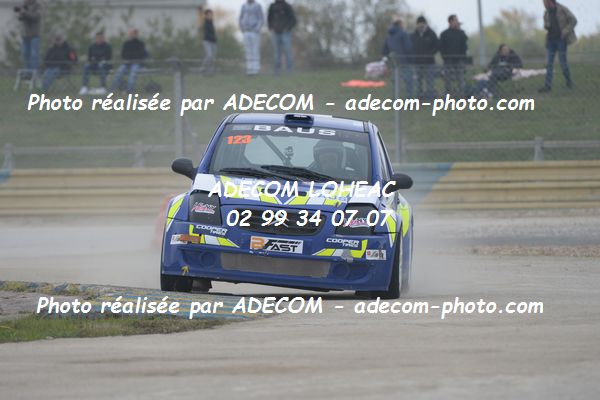 http://v2.adecom-photo.com/images//1.RALLYCROSS/2019/RALLYCROSS_DREUX_2019/SUPER_1600/PAILLARDON_Anthony/72A_6089.JPG