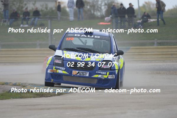 http://v2.adecom-photo.com/images//1.RALLYCROSS/2019/RALLYCROSS_DREUX_2019/SUPER_1600/PAILLARDON_Anthony/72A_6090.JPG
