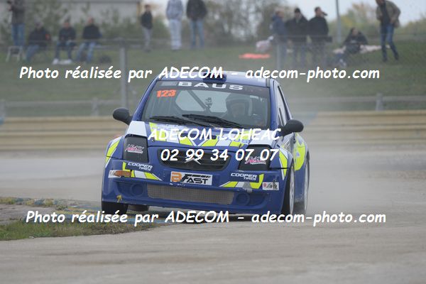 http://v2.adecom-photo.com/images//1.RALLYCROSS/2019/RALLYCROSS_DREUX_2019/SUPER_1600/PAILLARDON_Anthony/72A_6091.JPG