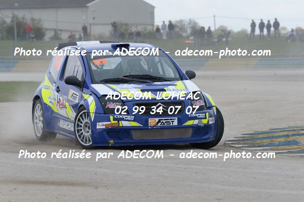 http://v2.adecom-photo.com/images//1.RALLYCROSS/2019/RALLYCROSS_DREUX_2019/SUPER_1600/PAILLARDON_Anthony/72A_6092.JPG