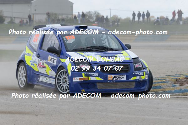 http://v2.adecom-photo.com/images//1.RALLYCROSS/2019/RALLYCROSS_DREUX_2019/SUPER_1600/PAILLARDON_Anthony/72A_6093.JPG