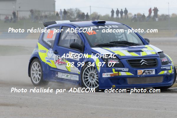 http://v2.adecom-photo.com/images//1.RALLYCROSS/2019/RALLYCROSS_DREUX_2019/SUPER_1600/PAILLARDON_Anthony/72A_6094.JPG