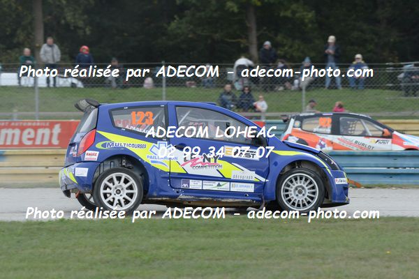 http://v2.adecom-photo.com/images//1.RALLYCROSS/2019/RALLYCROSS_DREUX_2019/SUPER_1600/PAILLARDON_Anthony/72A_6095.JPG