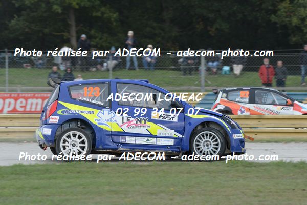 http://v2.adecom-photo.com/images//1.RALLYCROSS/2019/RALLYCROSS_DREUX_2019/SUPER_1600/PAILLARDON_Anthony/72A_6096.JPG