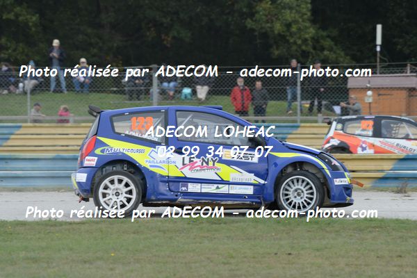 http://v2.adecom-photo.com/images//1.RALLYCROSS/2019/RALLYCROSS_DREUX_2019/SUPER_1600/PAILLARDON_Anthony/72A_6097.JPG