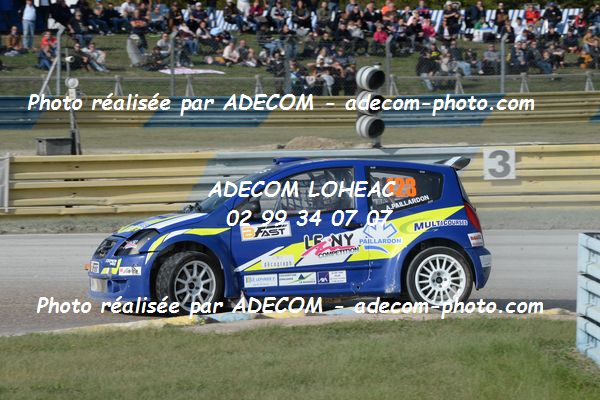 http://v2.adecom-photo.com/images//1.RALLYCROSS/2019/RALLYCROSS_DREUX_2019/SUPER_1600/PAILLARDON_Anthony/72A_6772.JPG