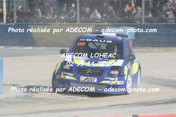http://v2.adecom-photo.com/images//1.RALLYCROSS/2019/RALLYCROSS_DREUX_2019/SUPER_1600/PAILLARDON_Anthony/72A_6777.JPG