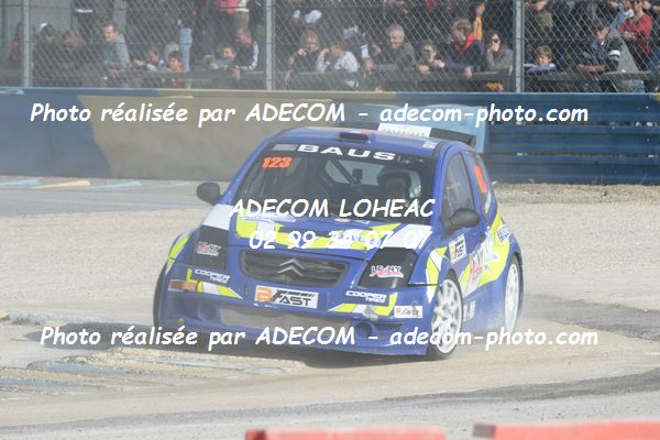 http://v2.adecom-photo.com/images//1.RALLYCROSS/2019/RALLYCROSS_DREUX_2019/SUPER_1600/PAILLARDON_Anthony/72A_6797.JPG