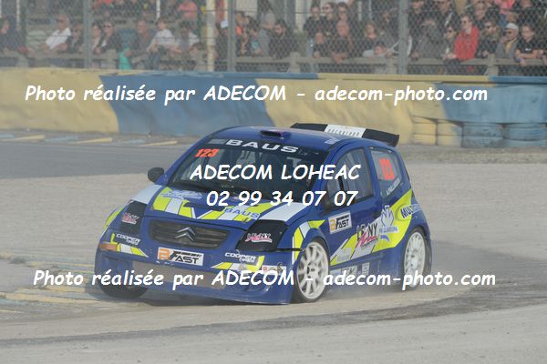 http://v2.adecom-photo.com/images//1.RALLYCROSS/2019/RALLYCROSS_DREUX_2019/SUPER_1600/PAILLARDON_Anthony/75A_7410.JPG