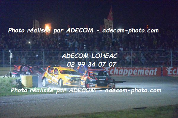 http://v2.adecom-photo.com/images//1.RALLYCROSS/2019/RALLYCROSS_DREUX_2019/SUPER_1600/PAILLARDON_Anthony/75A_8073.JPG