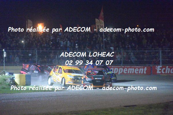 http://v2.adecom-photo.com/images//1.RALLYCROSS/2019/RALLYCROSS_DREUX_2019/SUPER_1600/PAILLARDON_Anthony/75A_8074.JPG