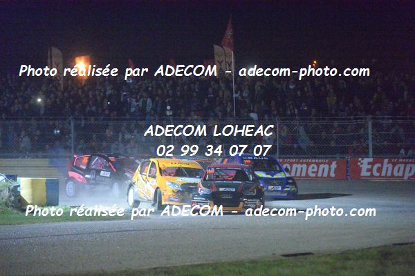 http://v2.adecom-photo.com/images//1.RALLYCROSS/2019/RALLYCROSS_DREUX_2019/SUPER_1600/PAILLARDON_Anthony/75A_8075.JPG