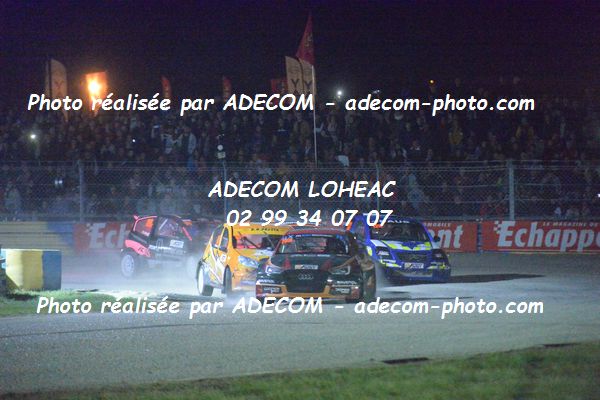 http://v2.adecom-photo.com/images//1.RALLYCROSS/2019/RALLYCROSS_DREUX_2019/SUPER_1600/PAILLARDON_Anthony/75A_8076.JPG