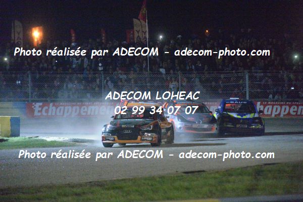 http://v2.adecom-photo.com/images//1.RALLYCROSS/2019/RALLYCROSS_DREUX_2019/SUPER_1600/PAILLARDON_Anthony/75A_8077.JPG