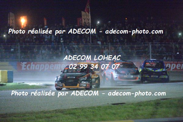 http://v2.adecom-photo.com/images//1.RALLYCROSS/2019/RALLYCROSS_DREUX_2019/SUPER_1600/PAILLARDON_Anthony/75A_8078.JPG