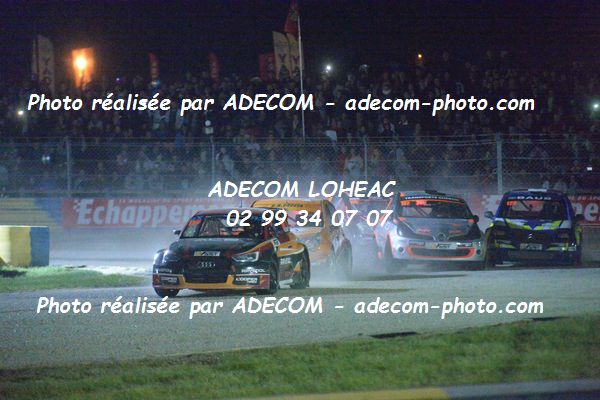 http://v2.adecom-photo.com/images//1.RALLYCROSS/2019/RALLYCROSS_DREUX_2019/SUPER_1600/PAILLARDON_Anthony/75A_8079.JPG