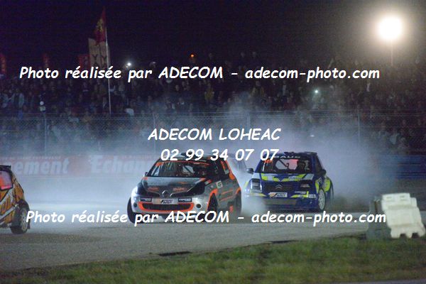 http://v2.adecom-photo.com/images//1.RALLYCROSS/2019/RALLYCROSS_DREUX_2019/SUPER_1600/PAILLARDON_Anthony/75A_8080.JPG