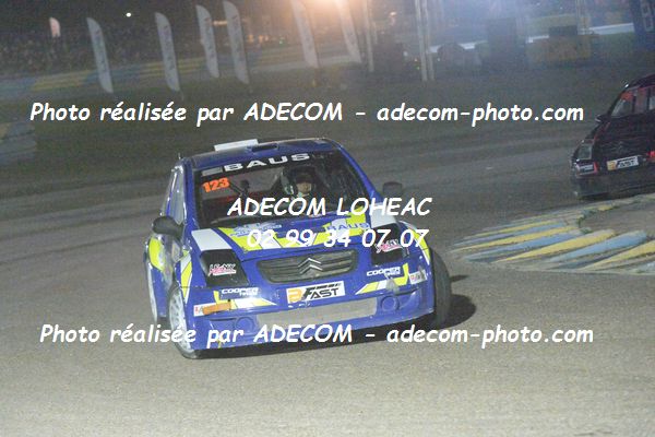http://v2.adecom-photo.com/images//1.RALLYCROSS/2019/RALLYCROSS_DREUX_2019/SUPER_1600/PAILLARDON_Anthony/75A_8089.JPG