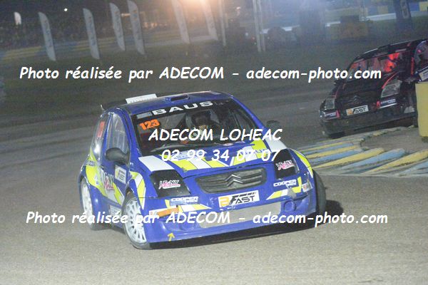 http://v2.adecom-photo.com/images//1.RALLYCROSS/2019/RALLYCROSS_DREUX_2019/SUPER_1600/PAILLARDON_Anthony/75A_8090.JPG