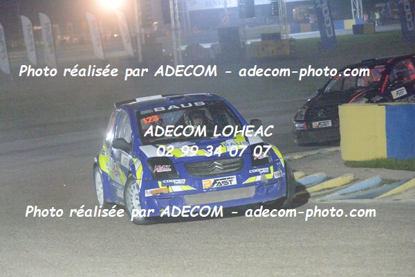 http://v2.adecom-photo.com/images//1.RALLYCROSS/2019/RALLYCROSS_DREUX_2019/SUPER_1600/PAILLARDON_Anthony/75A_8098.JPG
