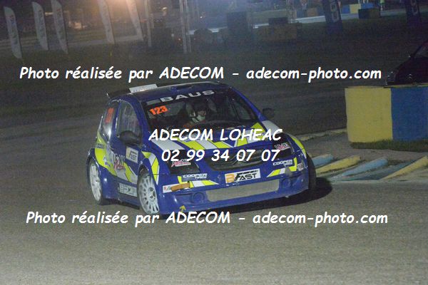 http://v2.adecom-photo.com/images//1.RALLYCROSS/2019/RALLYCROSS_DREUX_2019/SUPER_1600/PAILLARDON_Anthony/75A_8107.JPG