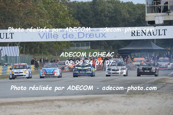 http://v2.adecom-photo.com/images//1.RALLYCROSS/2019/RALLYCROSS_DREUX_2019/SUPER_1600/PAILLARDON_Anthony/75A_8682.JPG
