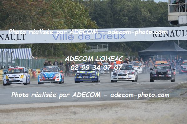 http://v2.adecom-photo.com/images//1.RALLYCROSS/2019/RALLYCROSS_DREUX_2019/SUPER_1600/PAILLARDON_Anthony/75A_8684.JPG