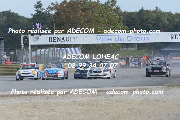 http://v2.adecom-photo.com/images//1.RALLYCROSS/2019/RALLYCROSS_DREUX_2019/SUPER_1600/PAILLARDON_Anthony/75A_8685.JPG