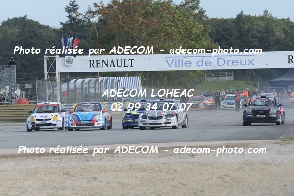http://v2.adecom-photo.com/images//1.RALLYCROSS/2019/RALLYCROSS_DREUX_2019/SUPER_1600/PAILLARDON_Anthony/75A_8686.JPG