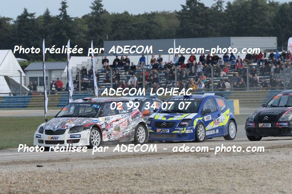 http://v2.adecom-photo.com/images//1.RALLYCROSS/2019/RALLYCROSS_DREUX_2019/SUPER_1600/PAILLARDON_Anthony/75A_8687.JPG