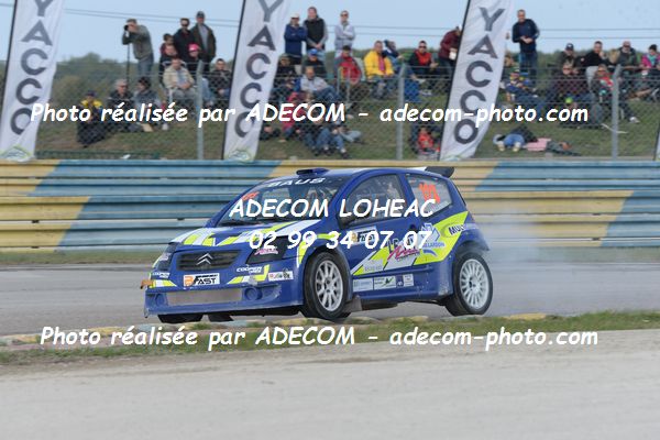 http://v2.adecom-photo.com/images//1.RALLYCROSS/2019/RALLYCROSS_DREUX_2019/SUPER_1600/PAILLARDON_Anthony/75A_8693.JPG