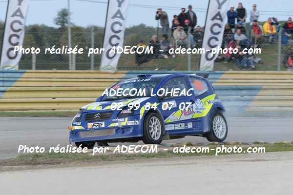 http://v2.adecom-photo.com/images//1.RALLYCROSS/2019/RALLYCROSS_DREUX_2019/SUPER_1600/PAILLARDON_Anthony/75A_8694.JPG