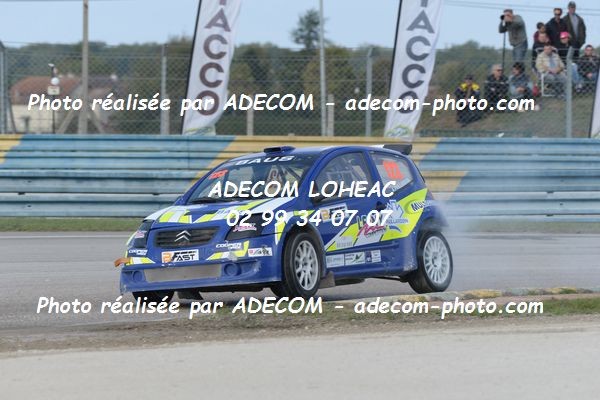 http://v2.adecom-photo.com/images//1.RALLYCROSS/2019/RALLYCROSS_DREUX_2019/SUPER_1600/PAILLARDON_Anthony/75A_8695.JPG
