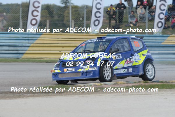 http://v2.adecom-photo.com/images//1.RALLYCROSS/2019/RALLYCROSS_DREUX_2019/SUPER_1600/PAILLARDON_Anthony/75A_8700.JPG