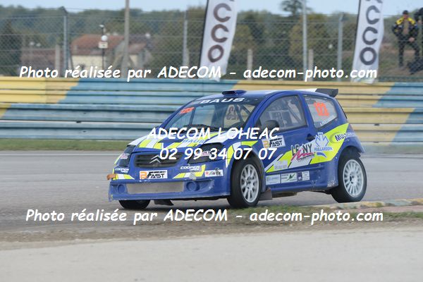 http://v2.adecom-photo.com/images//1.RALLYCROSS/2019/RALLYCROSS_DREUX_2019/SUPER_1600/PAILLARDON_Anthony/75A_8701.JPG