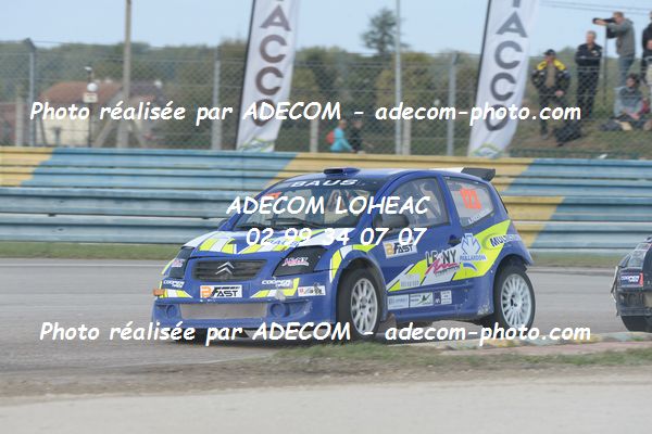 http://v2.adecom-photo.com/images//1.RALLYCROSS/2019/RALLYCROSS_DREUX_2019/SUPER_1600/PAILLARDON_Anthony/75A_8707.JPG