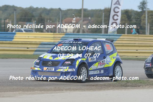 http://v2.adecom-photo.com/images//1.RALLYCROSS/2019/RALLYCROSS_DREUX_2019/SUPER_1600/PAILLARDON_Anthony/75A_8708.JPG