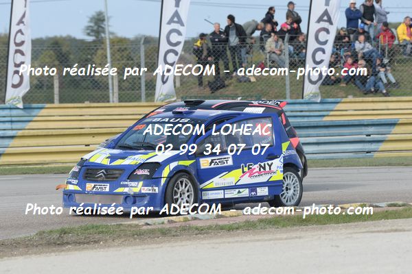 http://v2.adecom-photo.com/images//1.RALLYCROSS/2019/RALLYCROSS_DREUX_2019/SUPER_1600/PAILLARDON_Anthony/75A_8716.JPG