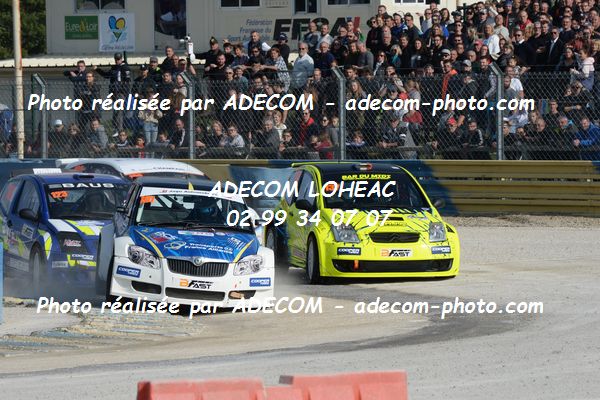 http://v2.adecom-photo.com/images//1.RALLYCROSS/2019/RALLYCROSS_DREUX_2019/SUPER_1600/TERPEREAU_Jimmy/72A_6767.JPG