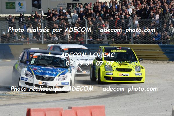 http://v2.adecom-photo.com/images//1.RALLYCROSS/2019/RALLYCROSS_DREUX_2019/SUPER_1600/TERPEREAU_Jimmy/72A_6769.JPG