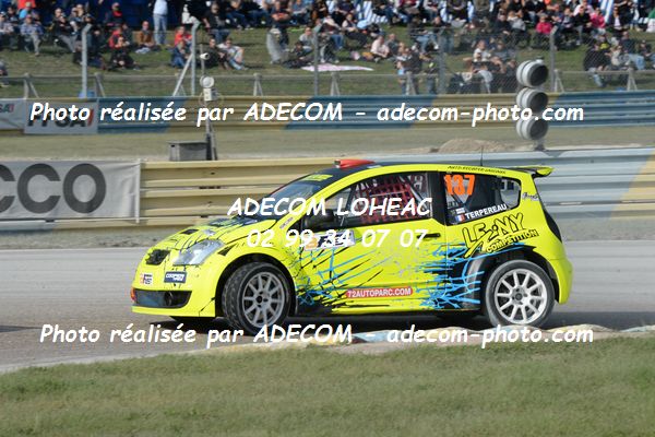 http://v2.adecom-photo.com/images//1.RALLYCROSS/2019/RALLYCROSS_DREUX_2019/SUPER_1600/TERPEREAU_Jimmy/72A_6773.JPG