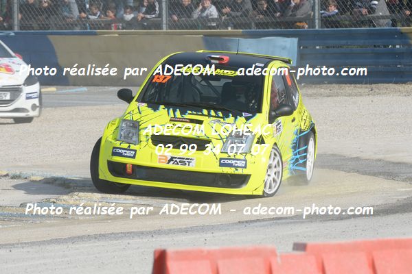 http://v2.adecom-photo.com/images//1.RALLYCROSS/2019/RALLYCROSS_DREUX_2019/SUPER_1600/TERPEREAU_Jimmy/72A_6778.JPG