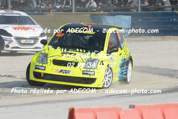 http://v2.adecom-photo.com/images//1.RALLYCROSS/2019/RALLYCROSS_DREUX_2019/SUPER_1600/TERPEREAU_Jimmy/72A_6779.JPG