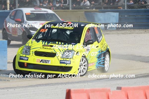 http://v2.adecom-photo.com/images//1.RALLYCROSS/2019/RALLYCROSS_DREUX_2019/SUPER_1600/TERPEREAU_Jimmy/72A_6780.JPG