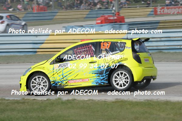 http://v2.adecom-photo.com/images//1.RALLYCROSS/2019/RALLYCROSS_DREUX_2019/SUPER_1600/TERPEREAU_Jimmy/72A_6791.JPG