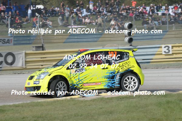 http://v2.adecom-photo.com/images//1.RALLYCROSS/2019/RALLYCROSS_DREUX_2019/SUPER_1600/TERPEREAU_Jimmy/72A_6792.JPG