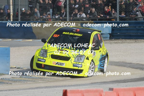 http://v2.adecom-photo.com/images//1.RALLYCROSS/2019/RALLYCROSS_DREUX_2019/SUPER_1600/TERPEREAU_Jimmy/72A_6796.JPG