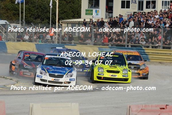 http://v2.adecom-photo.com/images//1.RALLYCROSS/2019/RALLYCROSS_DREUX_2019/SUPER_1600/TERPEREAU_Jimmy/75A_7402.JPG