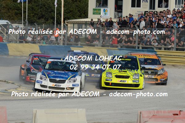 http://v2.adecom-photo.com/images//1.RALLYCROSS/2019/RALLYCROSS_DREUX_2019/SUPER_1600/TERPEREAU_Jimmy/75A_7403.JPG