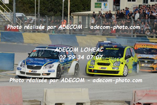 http://v2.adecom-photo.com/images//1.RALLYCROSS/2019/RALLYCROSS_DREUX_2019/SUPER_1600/TERPEREAU_Jimmy/75A_7404.JPG